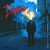 Purchase Garder La Flamme Mp3