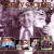 Buy 60 Years Of Bluegrass With My Friends