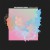 Purchase Stuck In A Maze Mp3
