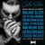 Purchase Seven Blues Classics Mp3