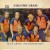 Purchase Country Grass (Vinyl) Mp3