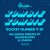 Purchase Rocket Number 9 (EP) Mp3