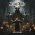 Buy False Idols 