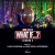 Buy What If...?: Season 3 (Original Soundtrack) (Feat. Nora Kroll-Rosenbaum)