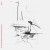 Purchase Album I (With Eiko Ishibashi, Joe Talia & Tatsuhisa Yamamoto) Mp3