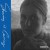 Purchase Sharing Is Caring Mp3