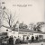 Buy Bryan Sutton & Billy Strings 