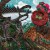 Purchase Leviathan Mp3