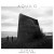 Purchase Human (Marian Hill Remix) (CDS) Mp3