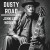 Buy Dusty Road