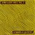 Buy Afro-Latin Soul Vol. 2 (Vinyl)