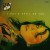 Buy I Put A Spell On You (Hocus Pocus) (CDS)
