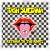 Buy Tash Sultana 