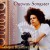 Purchase Outway Songster Mp3