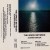 Buy The Space Between (Tape)