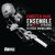 Buy Carsten Dahl Ensemble 