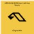Buy Sparks (CDS)