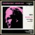 Buy Makro I - III (Vinyl)