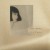 Buy Copine