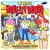 Purchase The Greatest Novelty Songs CD1 Mp3