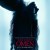 Purchase The First Omen (Original Motion Picture Soundtrack)