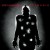 Buy Ozzmosis (Bonus Track Version)