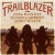 Buy Miranda Lambert, Reba McEntire & Lainey Wilson 