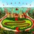 Purchase Paradise Mp3
