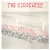 Purchase Sunshine Thuggery (VLS) Mp3