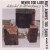 Buy Never Too Late But Always Too Early (With Hamid Drake & William Parker) CD2