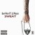 Buy Sweat (CDS)
