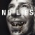 Buy No Lies