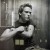 Buy Teddy Thompson