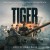Purchase Der Tiger (Original Motion Picture Soundtrack)