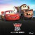 Purchase Cars On The Road (Original Soundtrack) Mp3