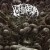 Purchase Inferno Mp3
