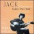 Purchase Jack Takes The Floor Mp3