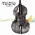 Buy Missy Raines & The New Hip 