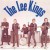 Purchase The Lee Kings Mp3