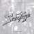 Buy Savatage 