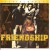 Purchase Friendship (Vinyl) Mp3