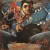 Purchase Gerry Rafferty Mp3