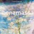 Buy Joe Bonamassa 