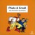 Buy Now Phats What I Small Music