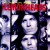 Purchase Come On Feel The Lemonheads Mp3