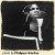 Buy M.C. Solaar 