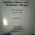 Purchase The Darkness__The Light Promo Mp3