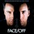 Purchase Face Off Mp3