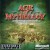 Purchase Age of Mythology