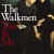 Buy The Walkmen 